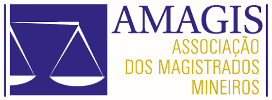 AMAGIS – Associação dos Magistrados Mineiros
